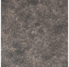 Vliestapete 115723 Opulence Gilded Concrete grau-thumb-0