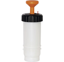 Ölgeber aus Kunststoff für Maschinen