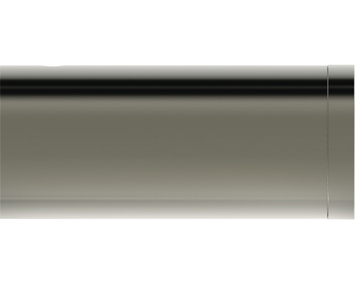 Metallrohr