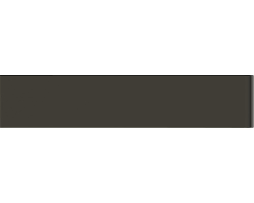 Einfarbiger Hintergrund.