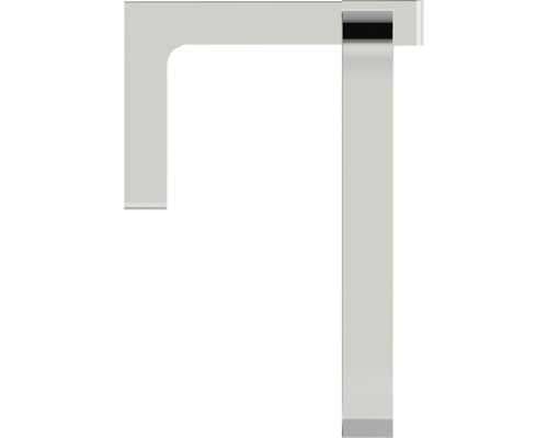 Winkelmesser