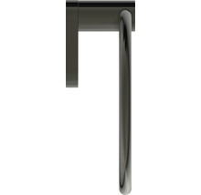 Türklinke aus Metall