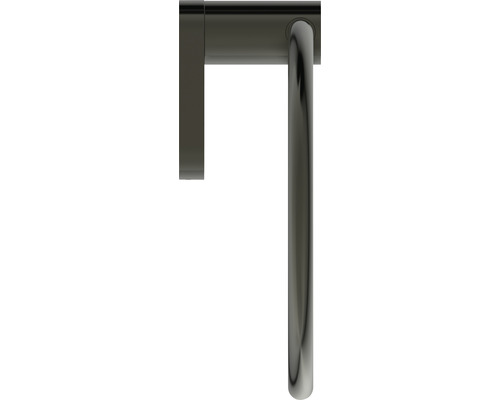 Türklinke aus Metall