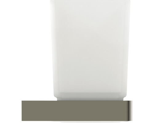 Seifenspender für das Badezimmer