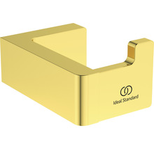 Handtuchhaken aus Metall von Ideal Standard