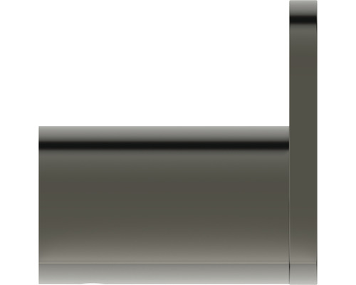 Metallwinkelprofil