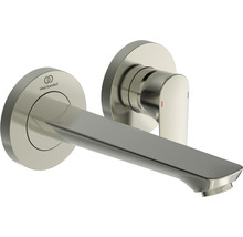 Wandarmatur für das Badezimmer