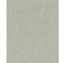 Vliestapete 484236 Florentine III Uni grün