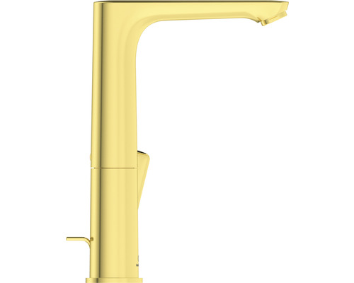 Küchenarmatur aus Metall