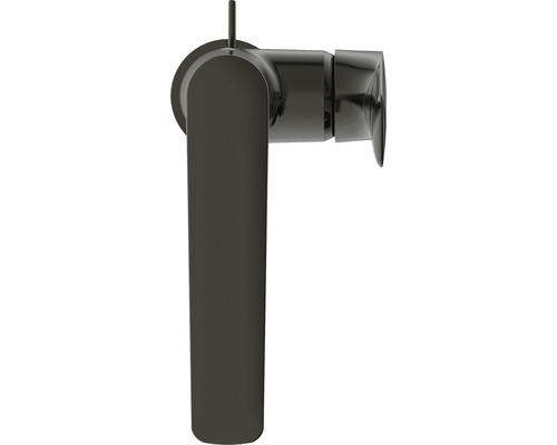 Einhandmischer für Waschtisch