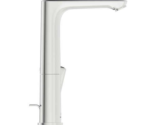 Waschtischarmatur für das Badezimmer