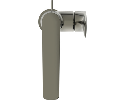 Einhandmischbatterie für Waschtisch