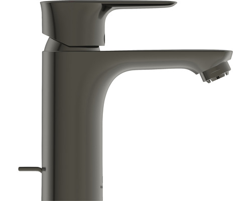 Waschtischarmatur für das Badezimmer