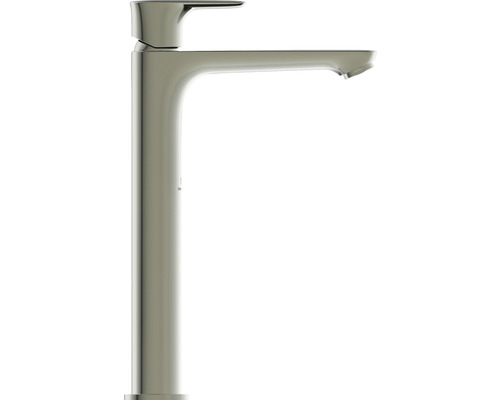 Waschtischarmatur für das Badezimmer