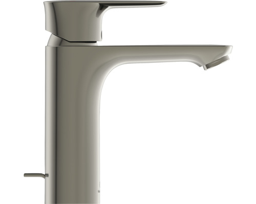 Waschtischarmatur für das Badezimmer