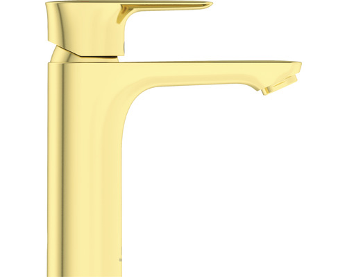 Waschtischarmatur für Badezimmer