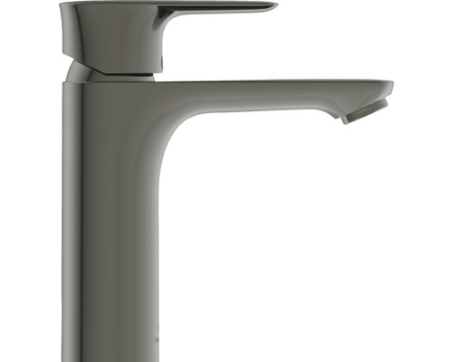 Waschtischarmatur für Badezimmer