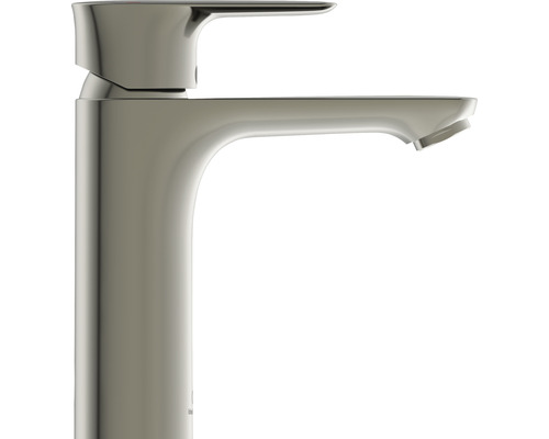 Einzelner Waschtischmischer