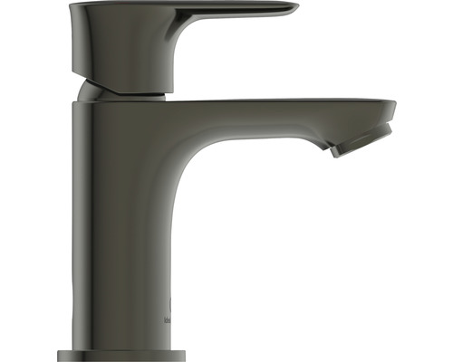 Einhandmischer für Waschtisch