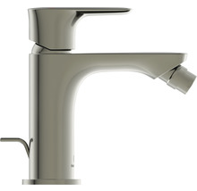 Ideal Standard Bidetarmatur CONNECT AIR silver storm A7030GN