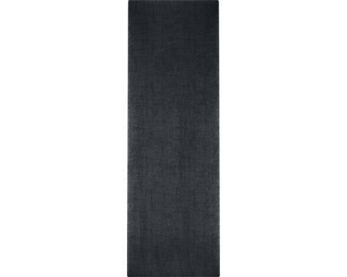 Rechteckiges Akustikpaneel zur Schallabsorption