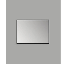 Badspiegel Black Line 60 x 80 cm-thumb-6