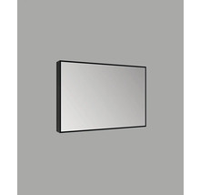 Badspiegel Black Line 60 x 80 cm-thumb-7