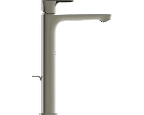 Waschtischarmatur für das Badezimmer