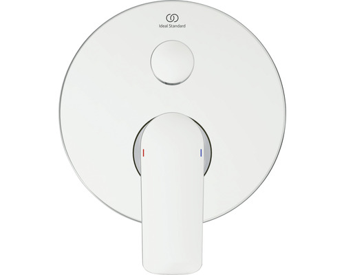 Ideal Standard Logo Armatur für den Sanitärbereich