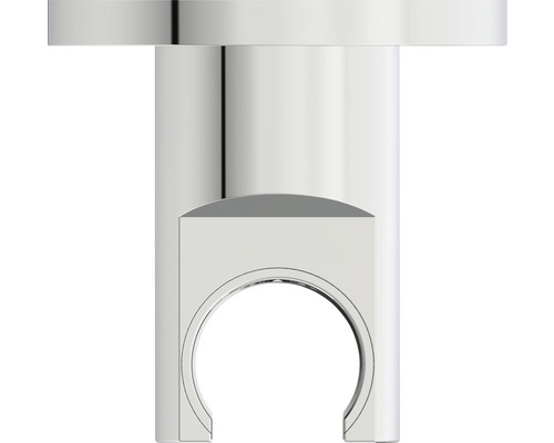 Brausehalter zur Wandmontage