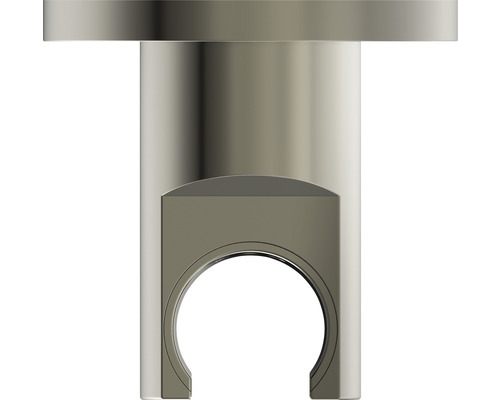 Brausehalter für Duschstange