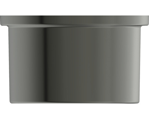 Abflussgarnitur für Waschbecken