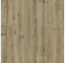 Bodenbelag mit Holzoptik