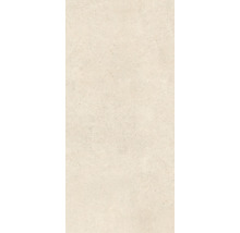 Beige Bodenfliese