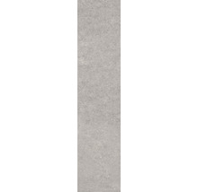 Feinsteinzeug Terrassenplatte Portland Plata rektifizierte Kante 180 cm x 40 cm x 2 cm