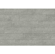 Feinsteinzeug Terrassenplatte Portland Plata rektifizierte Kante 180 cm x 40 cm x 2 cm