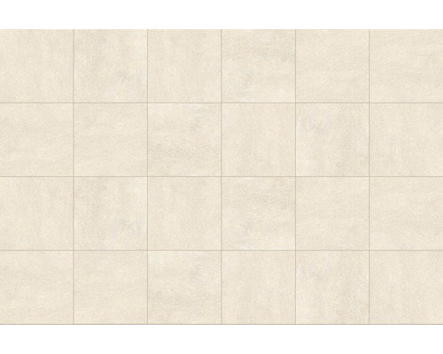 Rechteckige Fliesen, Bodenbelag