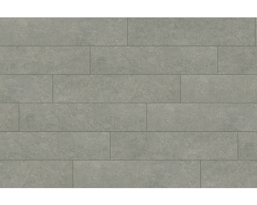 Fliesenmuster in Steinoptik