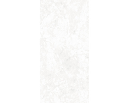 Muster einer hellen Marmoroberfläche