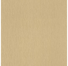 Beige Papier Tapete mit Struktur