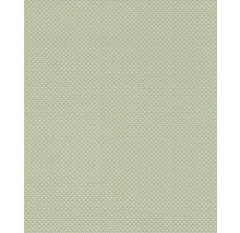 Tapete mit geometrischem Muster