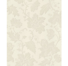 Vliestapete 570434 Trianon XIII Ranke creme