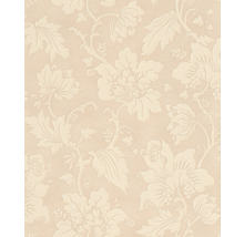 Vliestapete 570465 Trianon XIII Ranke pastell