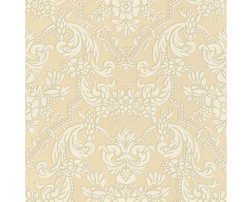 Vliestapete 570618 Trianon XIII Ornament beige