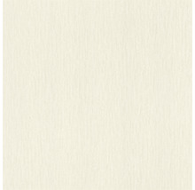 Vliestapete 570007 Trianon XIII Uni creme