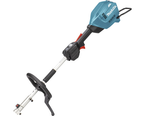 Makita Akku-Rasentrimmer