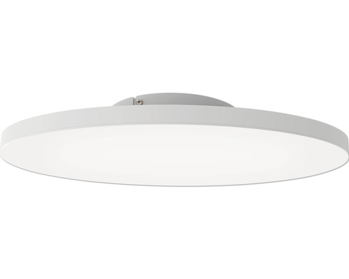 Runde Deckenleuchte für Innenräume