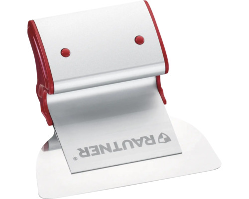 Raumtner Eckspachtel