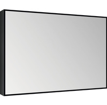 Badspiegel Black Line 60 x 80 cm-thumb-1