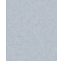 Textiltapete mit feiner Struktur